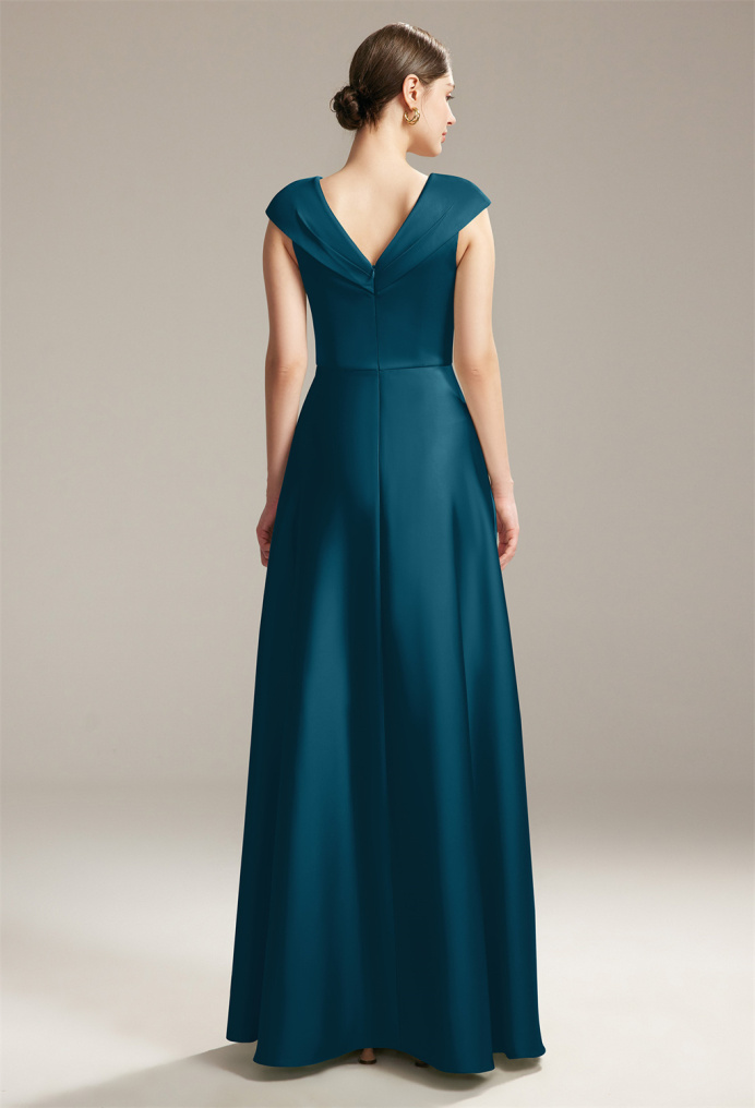 AW Muriel Dress